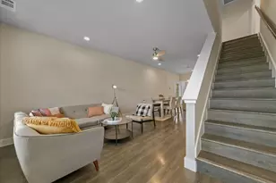 614 N M L King Jr Blvd, Grand Prairie, TX 75050 - Photo 7