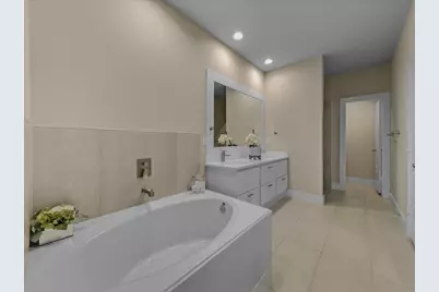 614 N M L King Jr Boulevard, Grand Prairie, TX 75050 - Photo 9