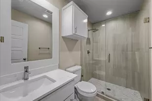 614 N M L King Jr Blvd, Grand Prairie, TX 75050 - Photo 19