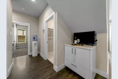 614 N M L King Jr Boulevard, Grand Prairie, TX 75050 - Photo 13