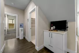 614 N M L King Jr Blvd, Grand Prairie, TX 75050 - Photo 13