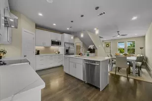 614 N M L King Jr Blvd, Grand Prairie, TX 75050 - Photo 5