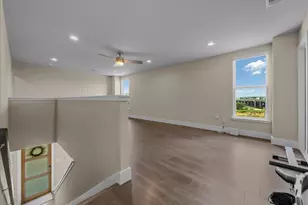 614 N M L King Jr Blvd, Grand Prairie, TX 75050 - Photo 15