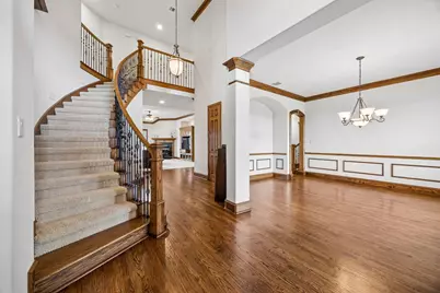1505 Barton Creek Court, Lucas, TX 75002 - Photo 5