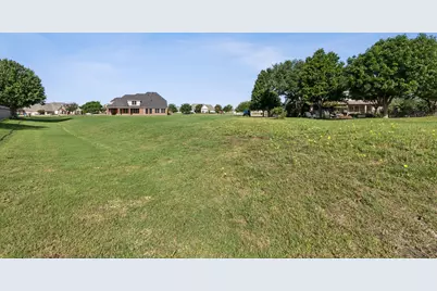 1505 Barton Creek Court, Lucas, TX 75002 - Photo 37