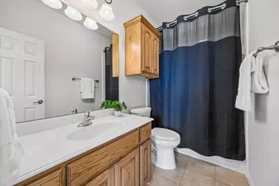 1505 Barton Creek Court, Lucas, TX 75002 - Photo 31