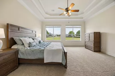 1505 Barton Creek Court, Lucas, TX 75002 - Photo 17