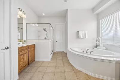 1505 Barton Creek Court, Lucas, TX 75002 - Photo 19