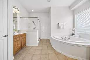 1505 Barton Creek Ct, Lucas, TX 75002 - Photo 19