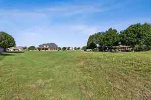 1505 Barton Creek Ct, Lucas, TX 75002 - Photo 37