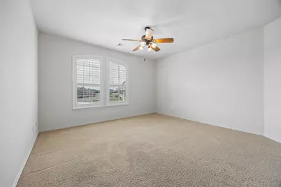 1505 Barton Creek Court, Lucas, TX 75002 - Photo 27