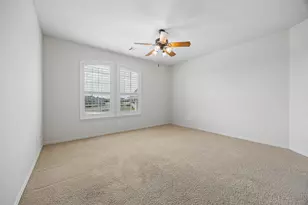 1505 Barton Creek Ct, Lucas, TX 75002 - Photo 27