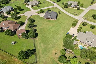 1505 Barton Creek Court, Lucas, TX 75002 - Photo 39