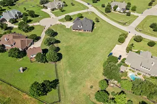 1505 Barton Creek Ct, Lucas, TX 75002 - Photo 39
