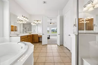 1505 Barton Creek Court, Lucas, TX 75002 - Photo 21