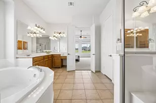 1505 Barton Creek Ct, Lucas, TX 75002 - Photo 21