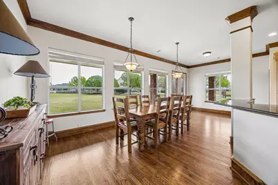 1505 Barton Creek Court, Lucas, TX 75002 - Photo 13