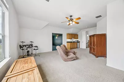 1505 Barton Creek Court, Lucas, TX 75002 - Photo 23