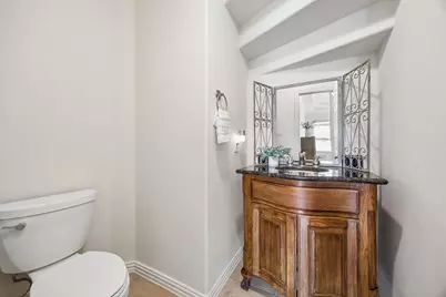 1505 Barton Creek Court, Lucas, TX 75002 - Photo 21