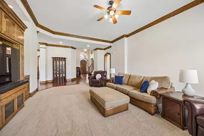 1505 Barton Creek Court, Lucas, TX 75002 - Photo 15