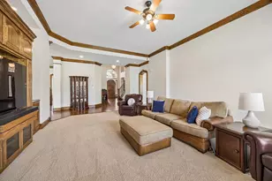 1505 Barton Creek Ct, Lucas, TX 75002 - Photo 15