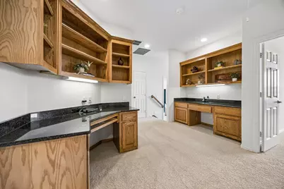 1505 Barton Creek Court, Lucas, TX 75002 - Photo 25