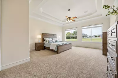1505 Barton Creek Court, Lucas, TX 75002 - Photo 17