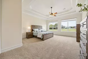 1505 Barton Creek Ct, Lucas, TX 75002 - Photo 17