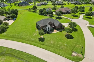 1505 Barton Creek Ct, Lucas, TX 75002 - Photo 3