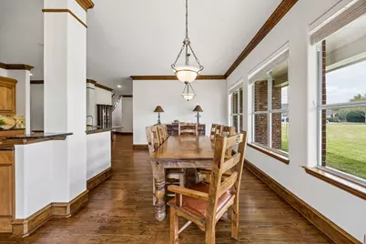 1505 Barton Creek Court, Lucas, TX 75002 - Photo 11