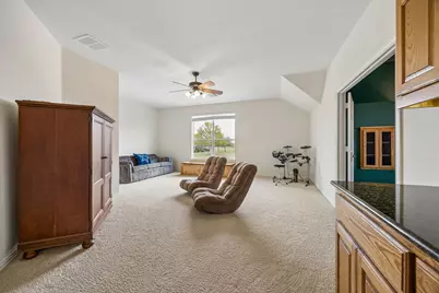 1505 Barton Creek Court, Lucas, TX 75002 - Photo 23