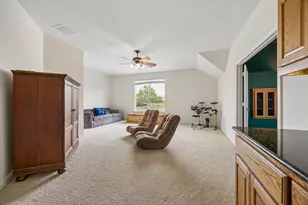 1505 Barton Creek Ct, Lucas, TX 75002 - Photo 23