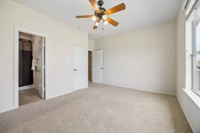 1505 Barton Creek Court, Lucas, TX 75002 - Photo 29