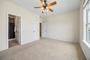 1505 Barton Creek Ct, Lucas, TX 75002 - Photo 29