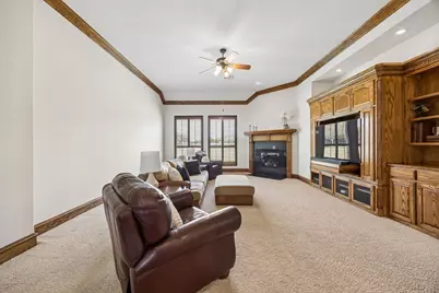 1505 Barton Creek Court, Lucas, TX 75002 - Photo 13