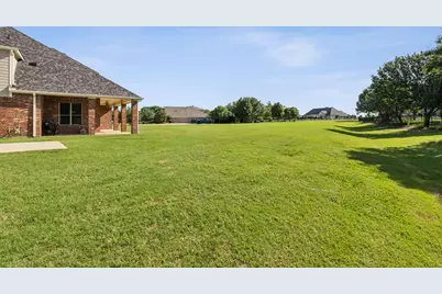 1505 Barton Creek Court, Lucas, TX 75002 - Photo 37