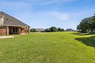 1505 Barton Creek Ct, Lucas, TX 75002 - Photo 37