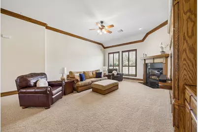 1505 Barton Creek Court, Lucas, TX 75002 - Photo 15