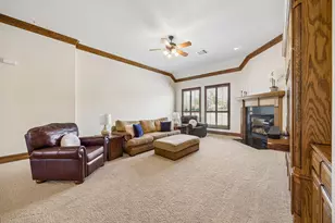 1505 Barton Creek Ct, Lucas, TX 75002 - Photo 15