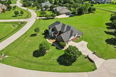 1505 Barton Creek Court, Lucas, TX 75002 - Photo 39