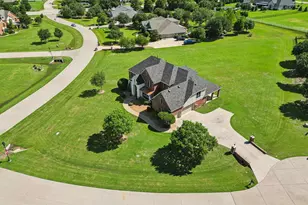 1505 Barton Creek Ct, Lucas, TX 75002 - Photo 39