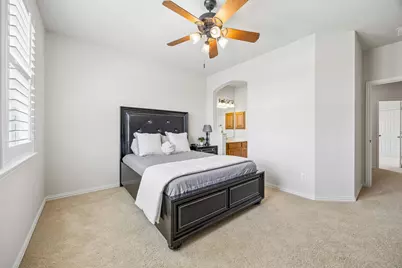 1505 Barton Creek Court, Lucas, TX 75002 - Photo 33