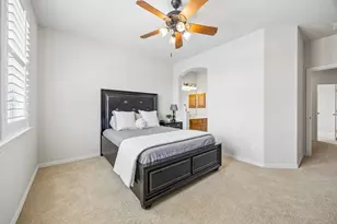 1505 Barton Creek Ct, Lucas, TX 75002 - Photo 33