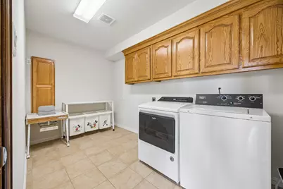 1505 Barton Creek Court, Lucas, TX 75002 - Photo 35
