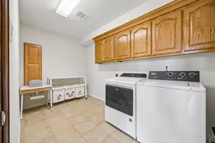 1505 Barton Creek Ct, Lucas, TX 75002 - Photo 35