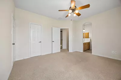 1505 Barton Creek Court, Lucas, TX 75002 - Photo 31