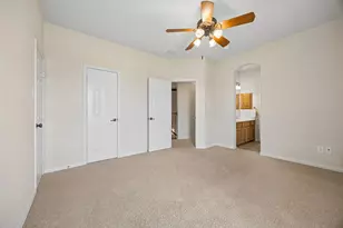 1505 Barton Creek Ct, Lucas, TX 75002 - Photo 31