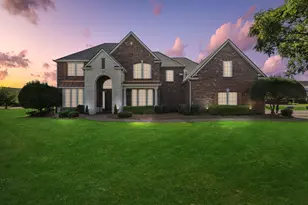 1505 Barton Creek Ct, Lucas, TX 75002 - Photo 1