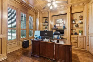 1505 Barton Creek Ct, Lucas, TX 75002 - Photo 7