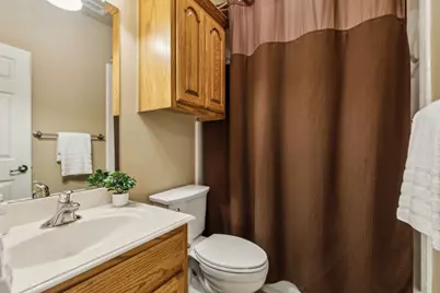 1505 Barton Creek Court, Lucas, TX 75002 - Photo 27